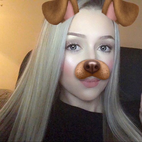 cheyenne_nich